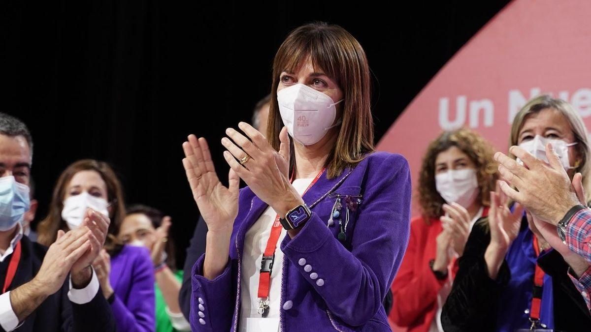 La semana en Euskadi, en imágenes