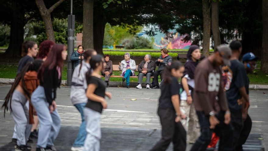 Obligan al Ayuntamiento de Vitoria a reconsiderar a una empresa para un contrato cuya licitación declaró desierta