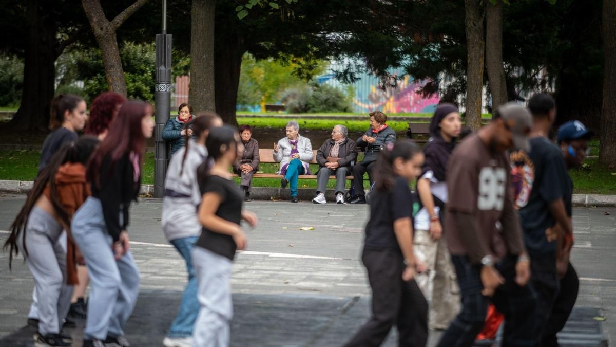 Obligan al Ayuntamiento de Vitoria a reconsiderar a una empresa para un contrato cuya licitación declaró desierta