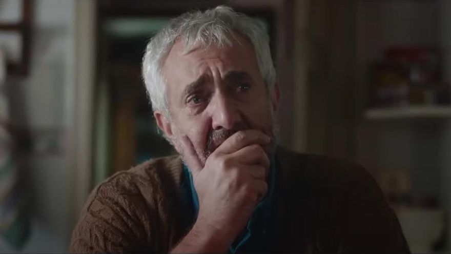 El anuncio de la Lotería de Navidad 2024 hace un canto a la unión solidaria de todos contra la soledad