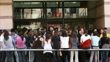 Las cinco universidades más valoradas por las empresas en el mercado laboral