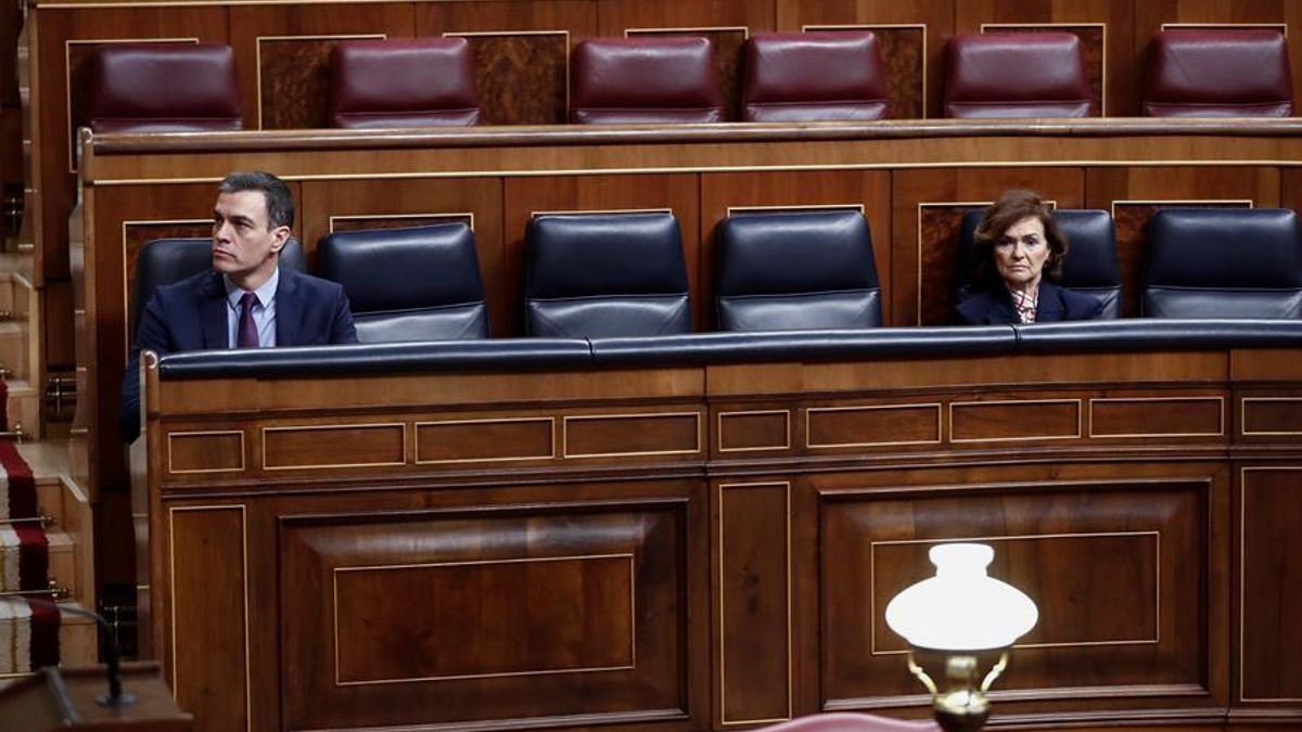 www.eldiario.es
