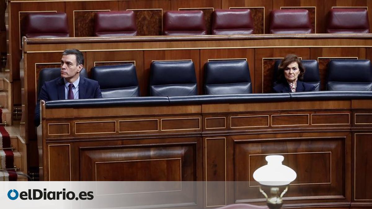 www.eldiario.es