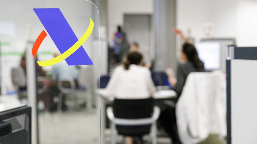 Arranca la campaña de la renta: quién debe presentarla, plazos y novedades este 2024