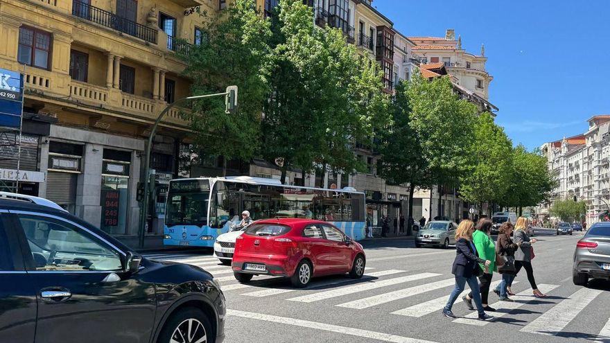 El 112 gestiona 440 incidencias por el apagón eléctrico en Cantabria