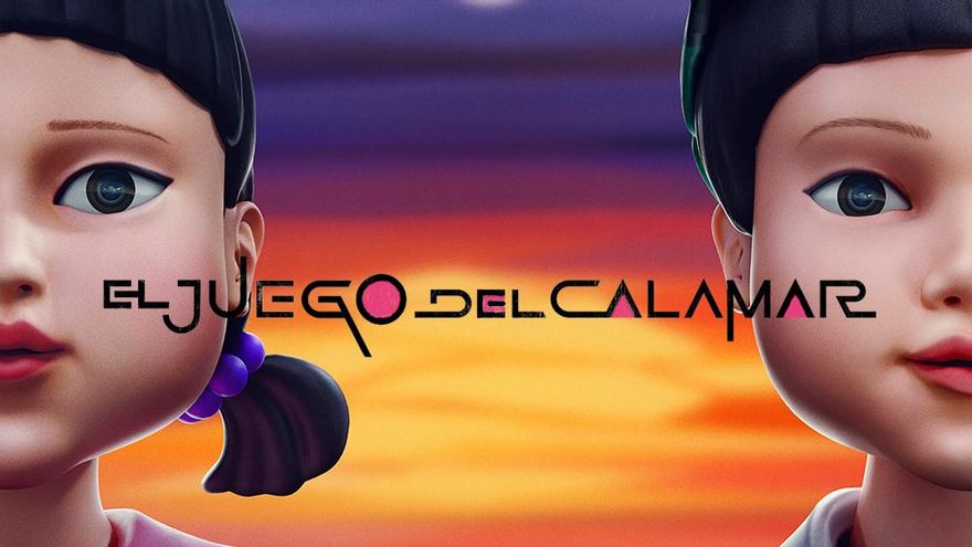 Un error de Netflix apunta a la fecha de estreno de 'El juego del calamar 3', que lanza su primer avance
