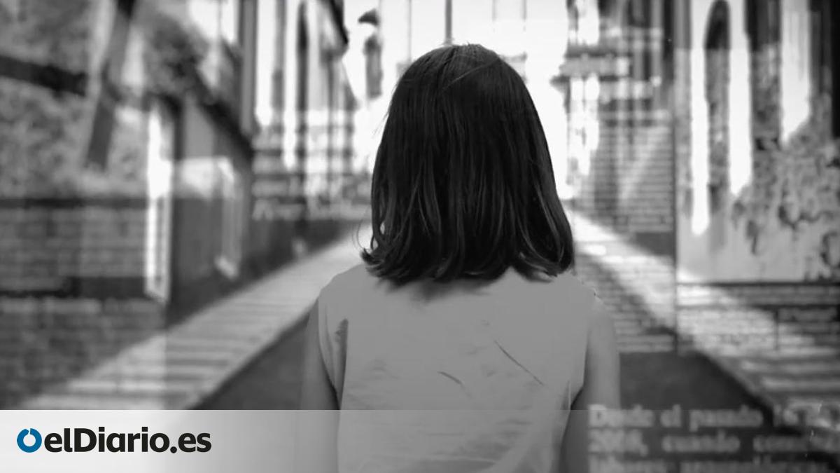  Canarias: 50 años tras la oscuridad : La Reparación