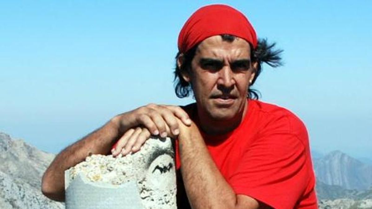 El geógrafo Ignacio Prieto Sarro ofrece este lunes la conferencia 'León en sus mapas'