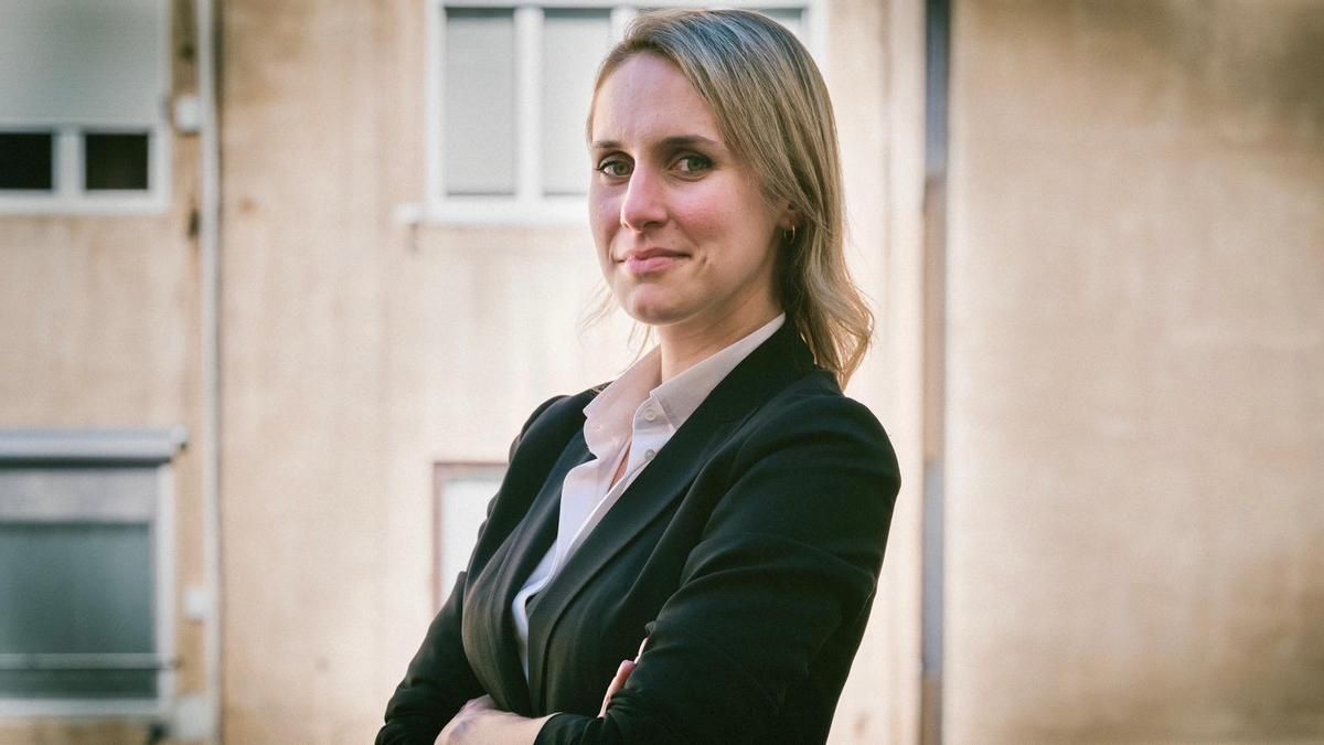 La fiscal que descubrió que su tío fue coronel en la dictadura argentina: "Le preguntaría si cometió algún asesinato”