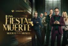 c_una_fiesta_de_muerte_s01_2026_2