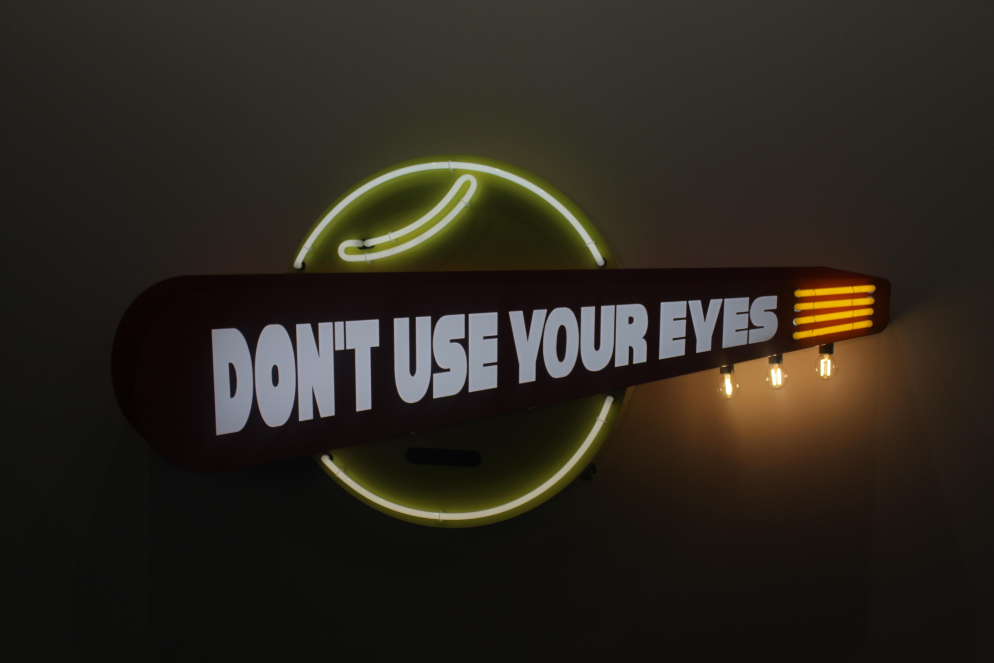 Paseo fotográfico por las obras de ARCO 2025 en Madrid