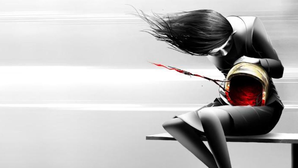 Ella Baron / The Guardian