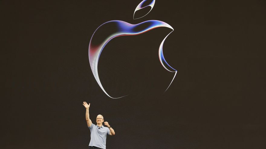 La guerra de la UE y las ‘big tech’: más de 24.000 millones en multas en manos de los jueces