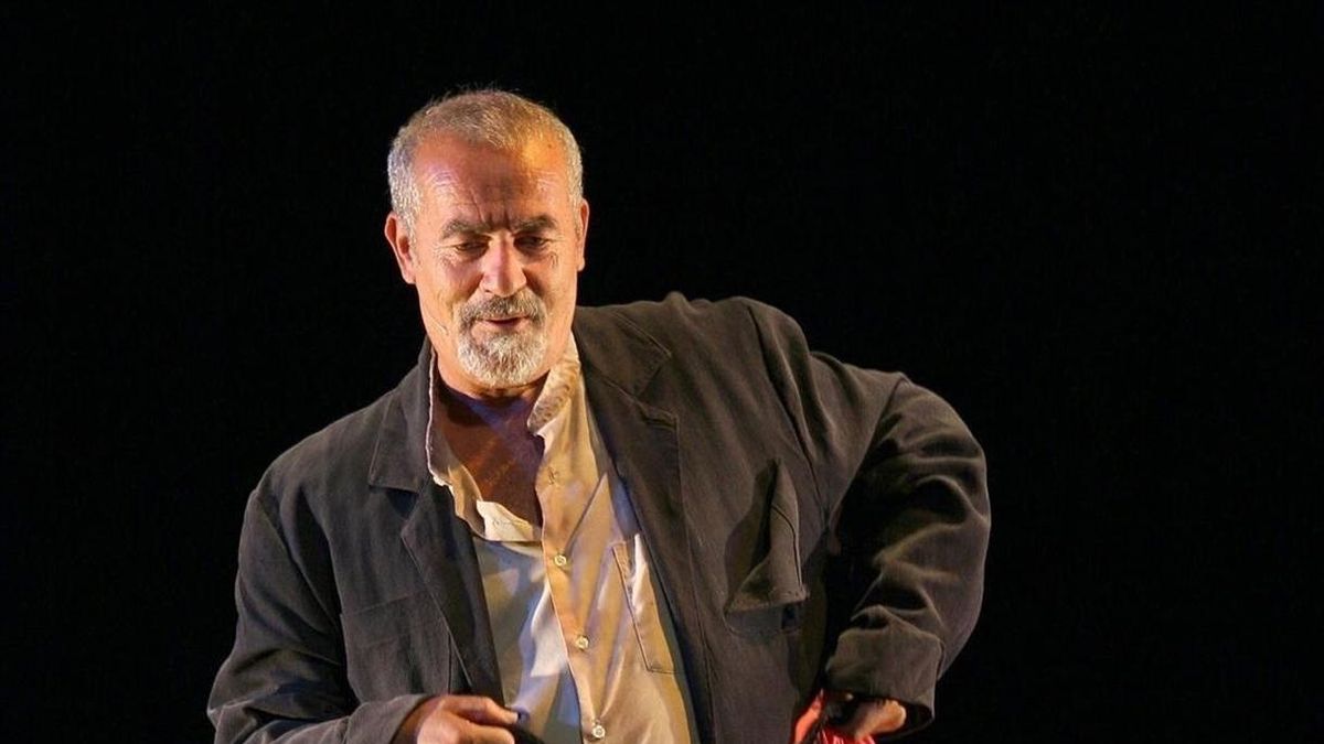 Muñoz achaca a Ortiz Nuevo peticiones "al margen de la legalidad" como "contrataciones a dedo"