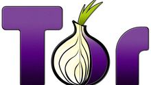 TOR ya no es lo más seguro y la culpa la tiene tu ratón