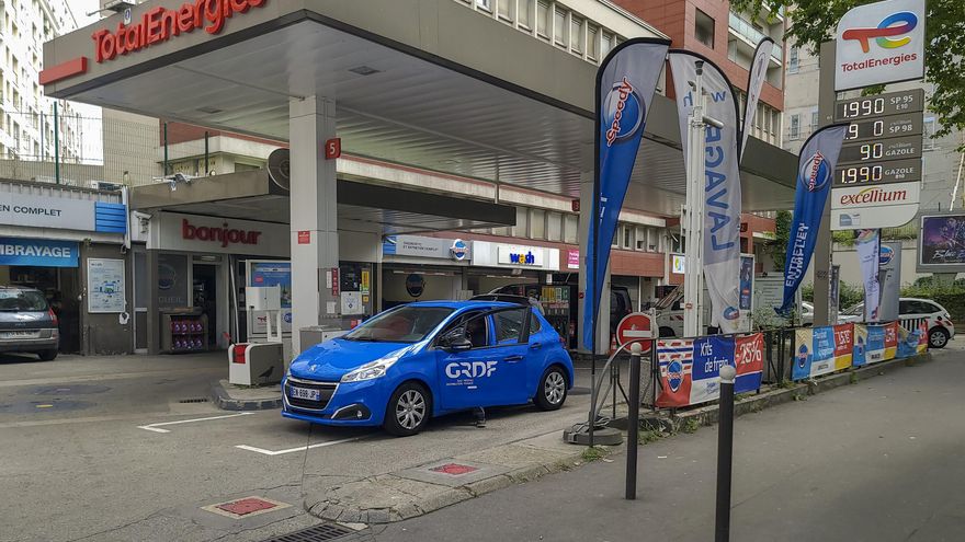 La OPEP+ decide aumentar su oferta de petróleo a partir de diciembre