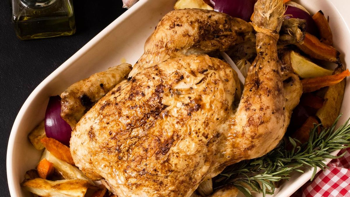 Procura que la pieza no sea muy grande