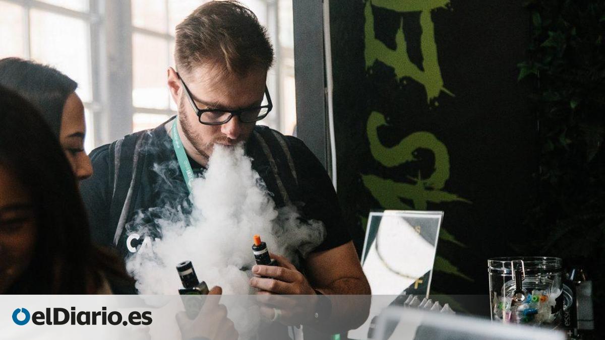 best cbd vape pen for anxiety Anxiety Vape Pen