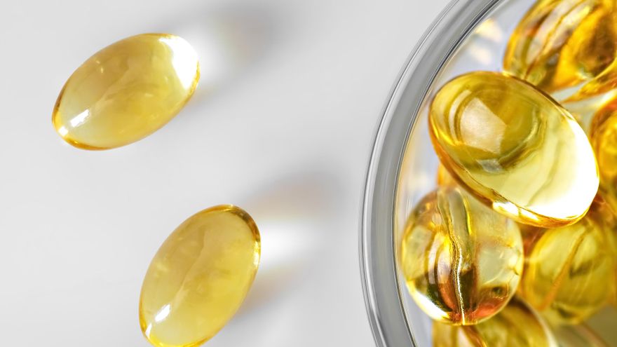 Un neurólogo, sobre los suplementos de omega-3 para la memoria: “La prevención del deterioro cognitivo requiere un abordaje múltiple”