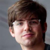 Jon S. Rodríguez Forrest