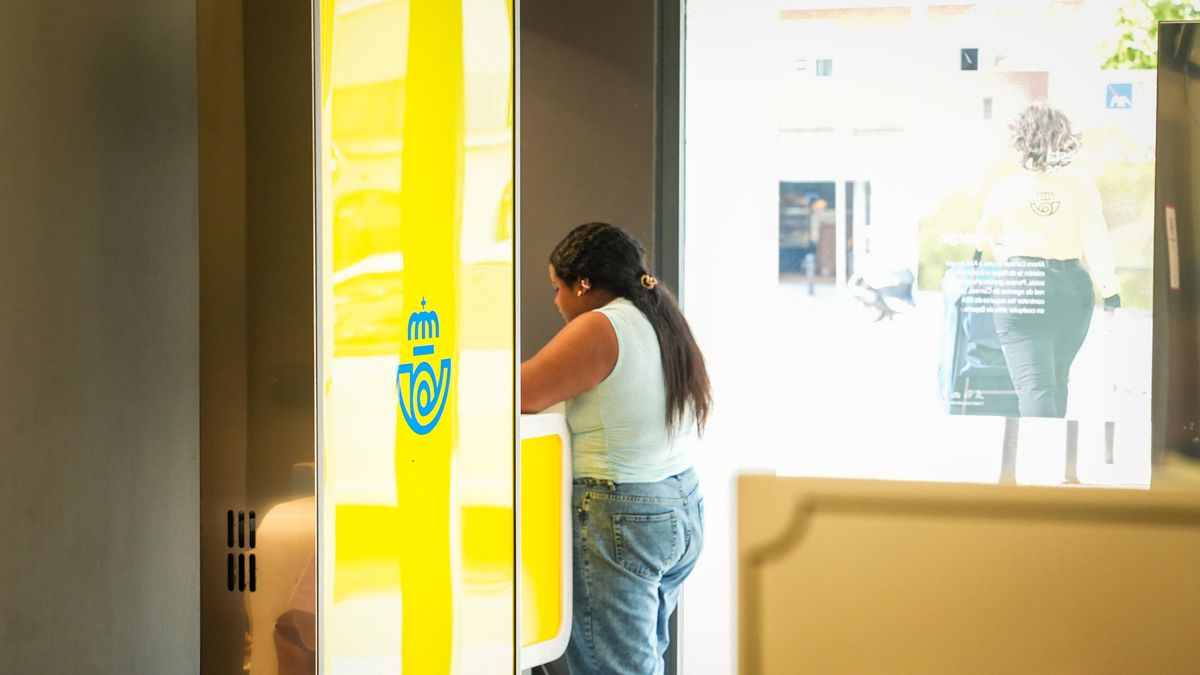 Inicio de la atención presencial del proceso de regularización de personas migrantes