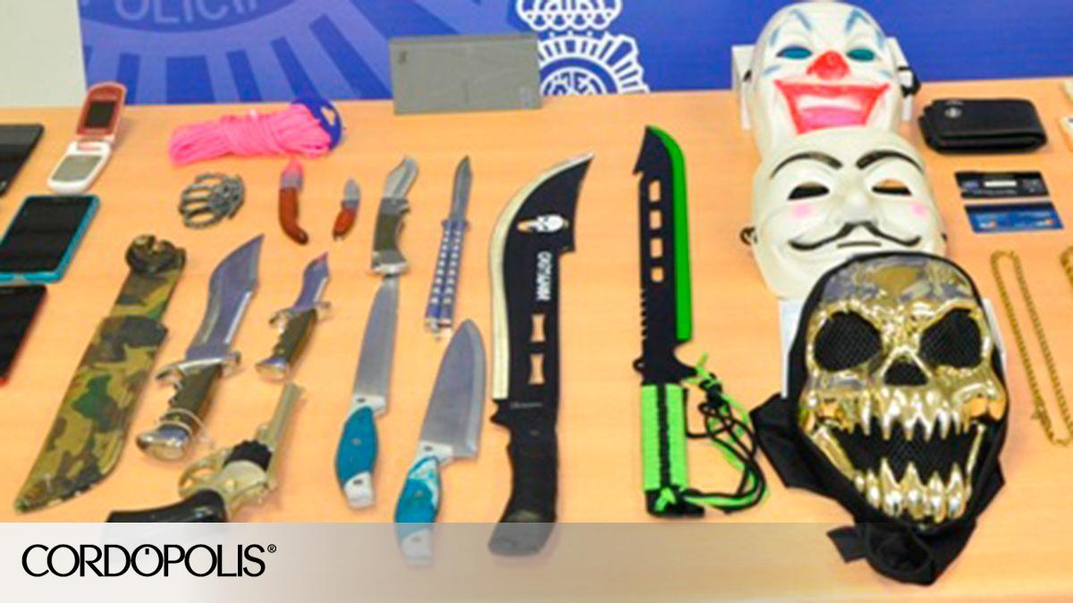 cordopolis.eldiario.es