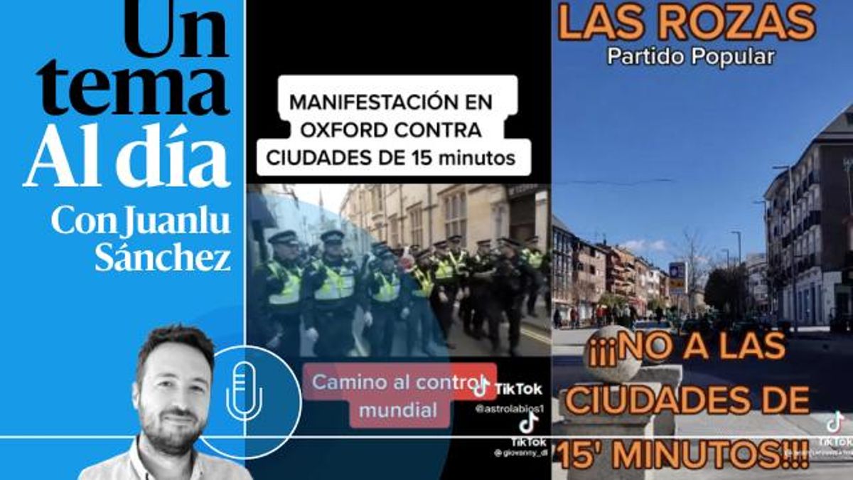 bulos 15Min Home 640x360