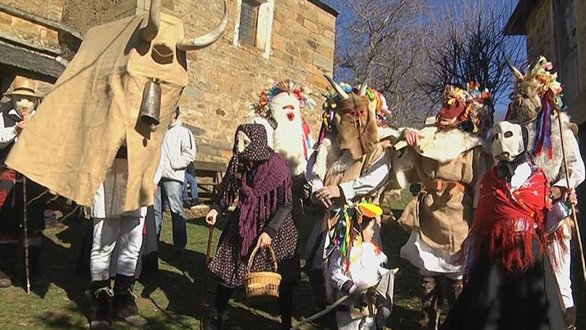 El Instituto Leonés de Cultura acoge la presentación del Instituto de Estudios Patrimoniales Concha Casado