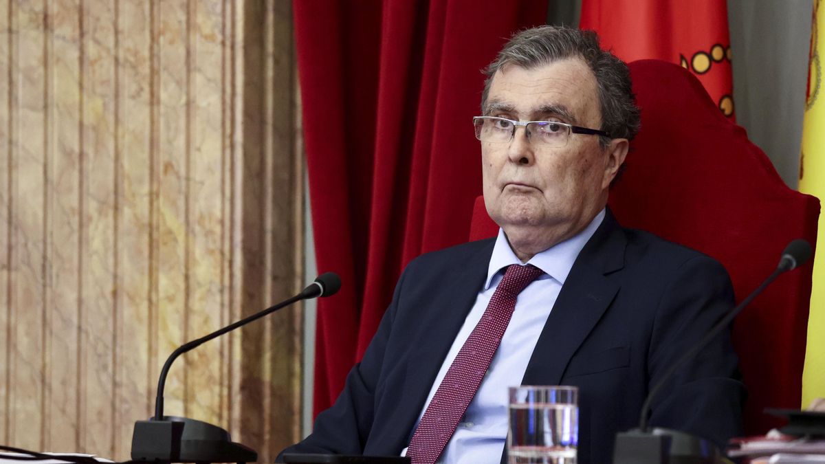 Lo que la muerte silencia