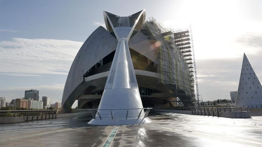 I masnadieri: el éxito de una rareza sobre la fatal lealtad de un bandido