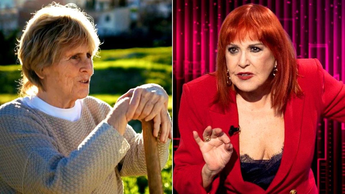 RTVE sacude los domingos de La 2: anuncia el estreno de lo nuevo de Mercedes Milá y pone fin a 'Zero Dramas'