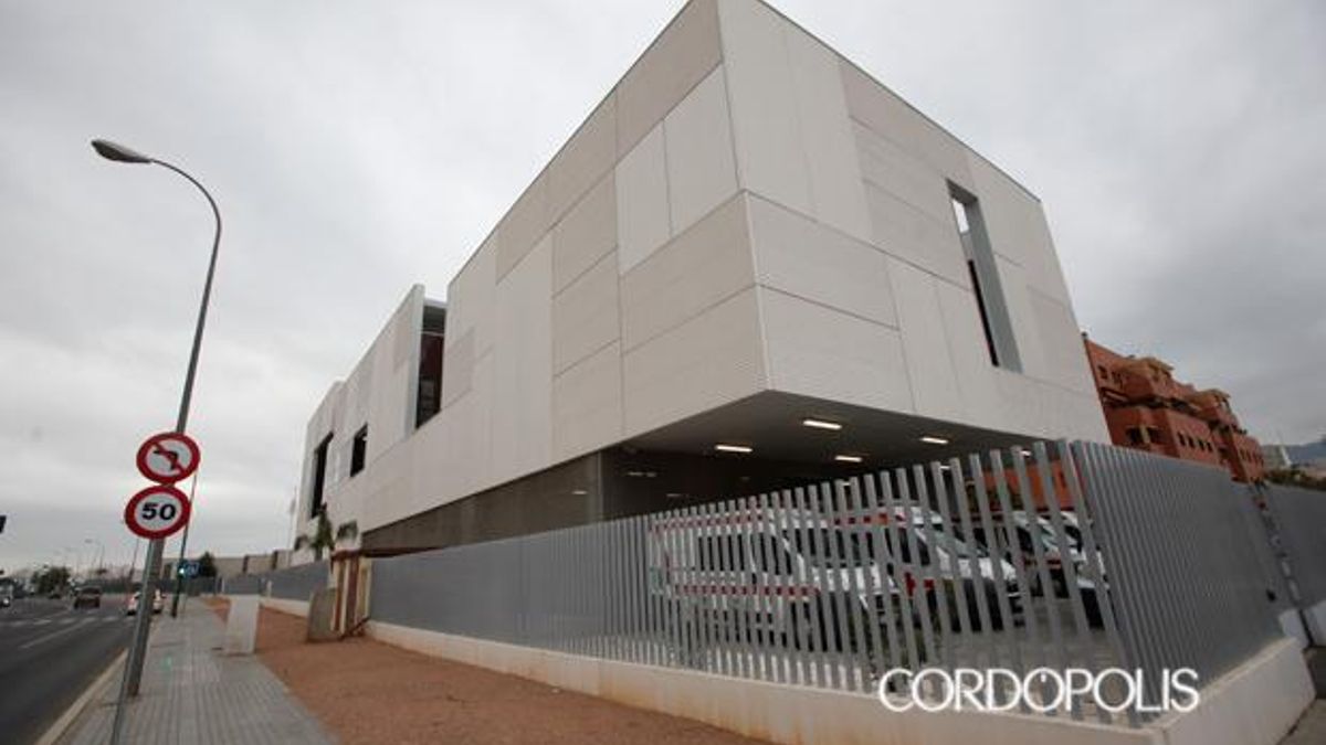 Dos vecinos de Córdoba y Pozoblanco dejan sendas herencias solidarias a Cruz Roja