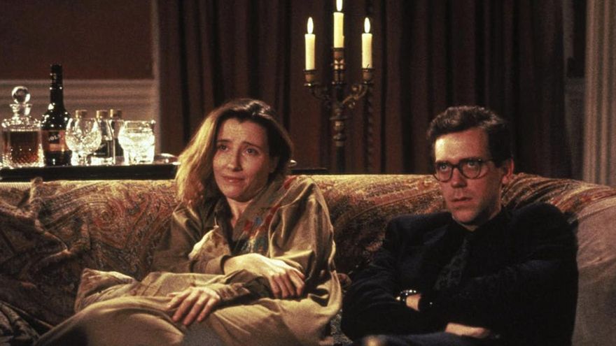 Cada vez tenemos menos en común: cómo sobrevivir a los reencuentros navideños con amigos del pasado