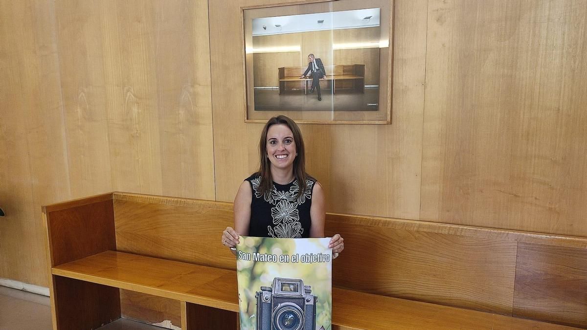 Logroño lanza el primer concurso de fotografía para retratar las fiestas de San Mateo desde la mirada de sus jóvenes