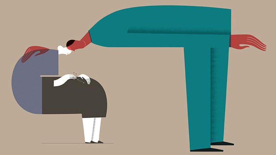 "¿Me quieres? Alfileres"