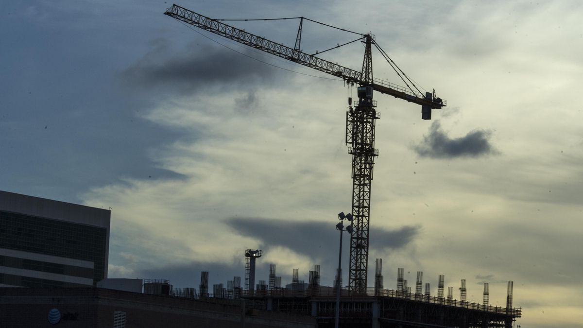 El PP de Logroño dice que "con gobiernos socialistas y regionalistas hubo también adjudicaciones de VPO sin sorteos"