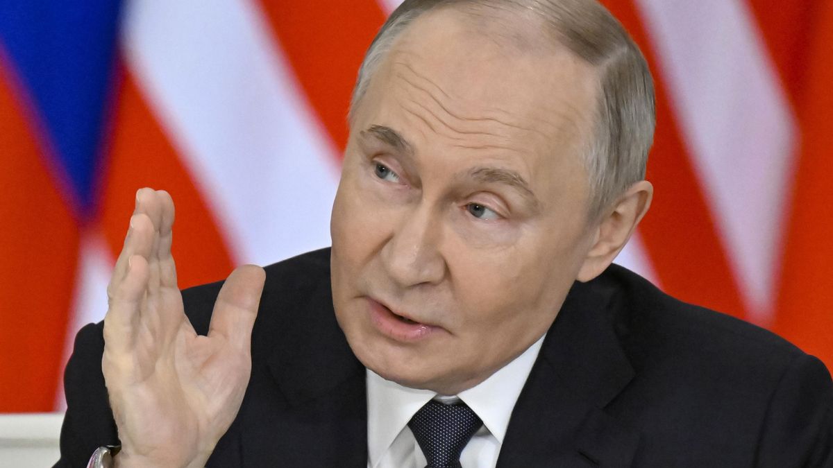 La orden del Ministerio de Cultura se apoya en un decreto presidencial firmado a finales de 2024