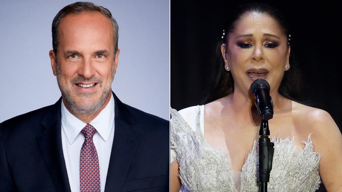 'El precio de' ya tiene fecha de regreso a Telecinco con un nuevo monográfico de Isabel Pantoja y un testimonio inédito