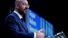 La UE pide justicia por la matanza de Srebrenica y que no vuelva a repetirse