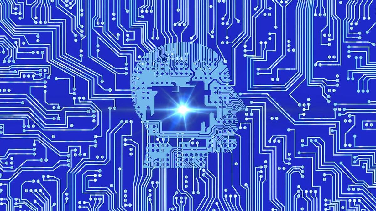 El mapa de la soberanía digital: por qué el futuro de nuestra autonomía se decide hoy y entre todos