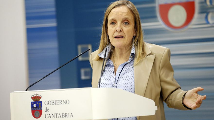 Militantes y altos cargos de los partidos copan los 'concursos de méritos' para dirigir las empresas públicas de Cantabria