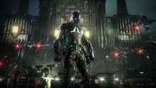Batman-Arkham-Knight-20140564.jpg
