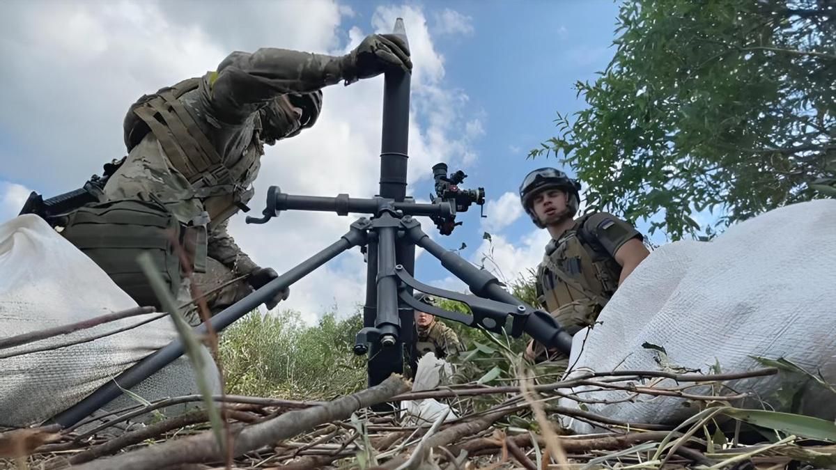 Ecologistas reclama renunciar a la fábrica de municiones de Valderas al tacharla de industria de “armas de guerra”