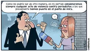 Condena