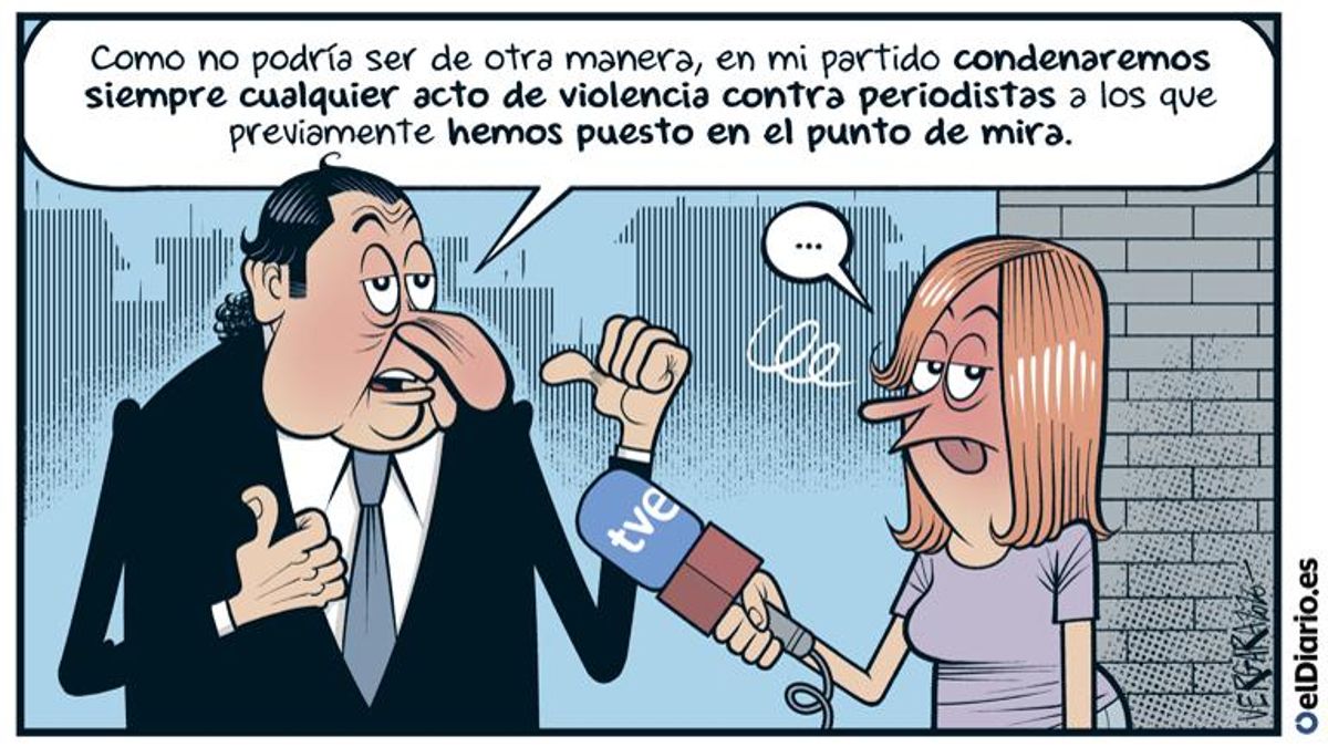 Condena