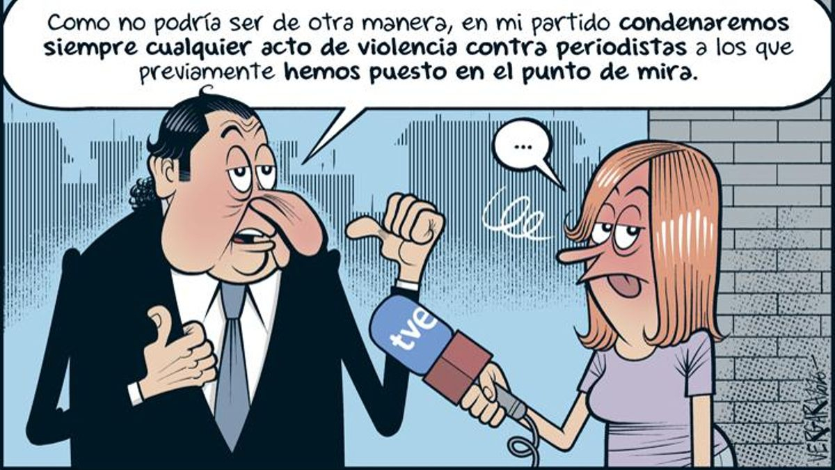 Condena