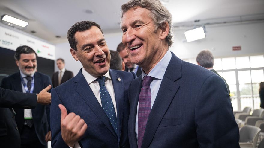 La familia García Caparrós obliga al PP a retratarse tras solicitar al Congreso el acceso al expediente de su hermano