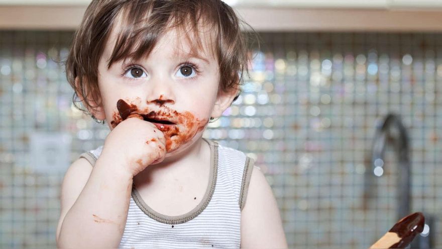 Día Internacional del Chocolate: ¿por qué se celebra el 13 de setiembre?