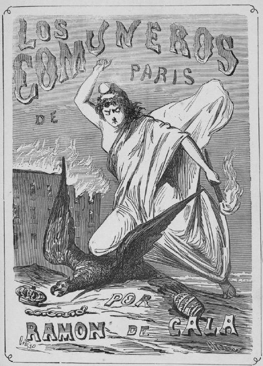 Ilustración de la edición original