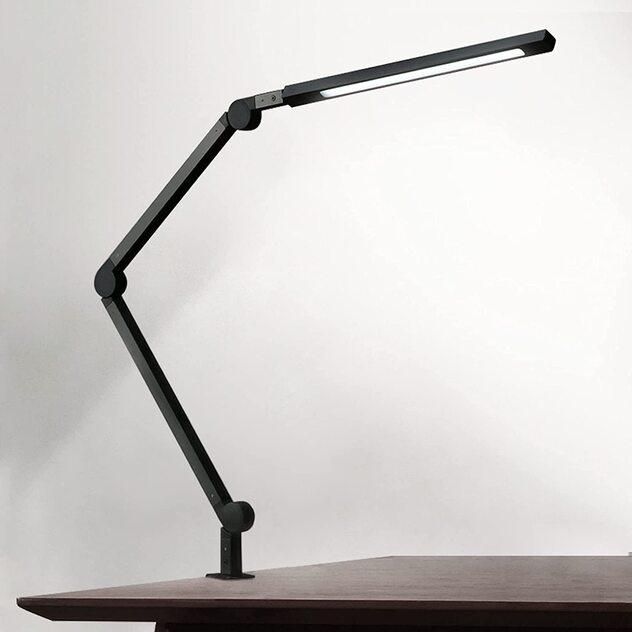 Lámpara LED Eyocean